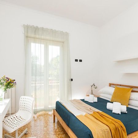 Gibilmanna Home 로마 외부 사진