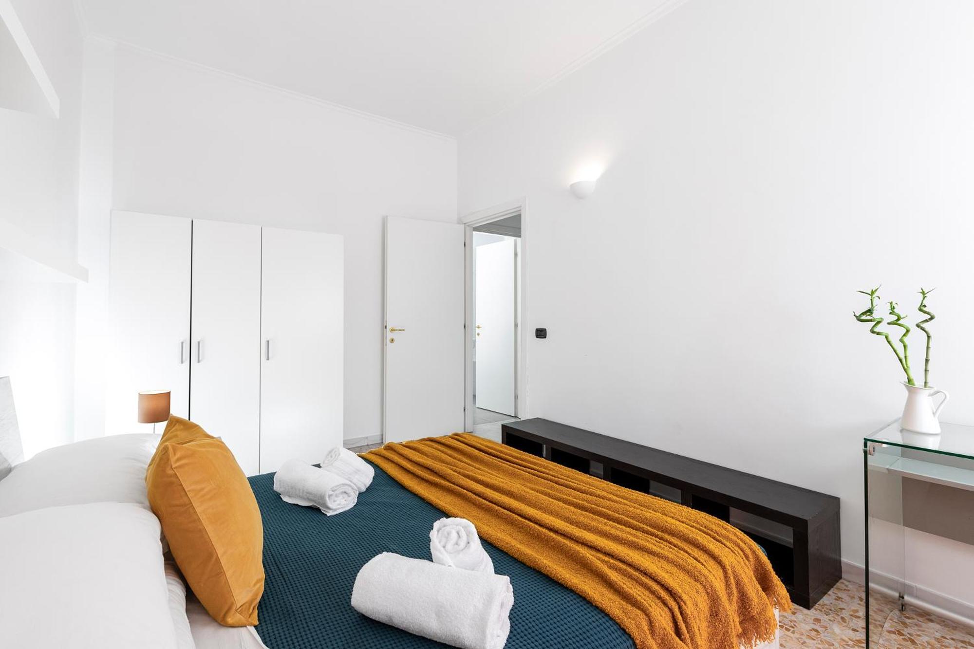 Gibilmanna Home 로마 외부 사진