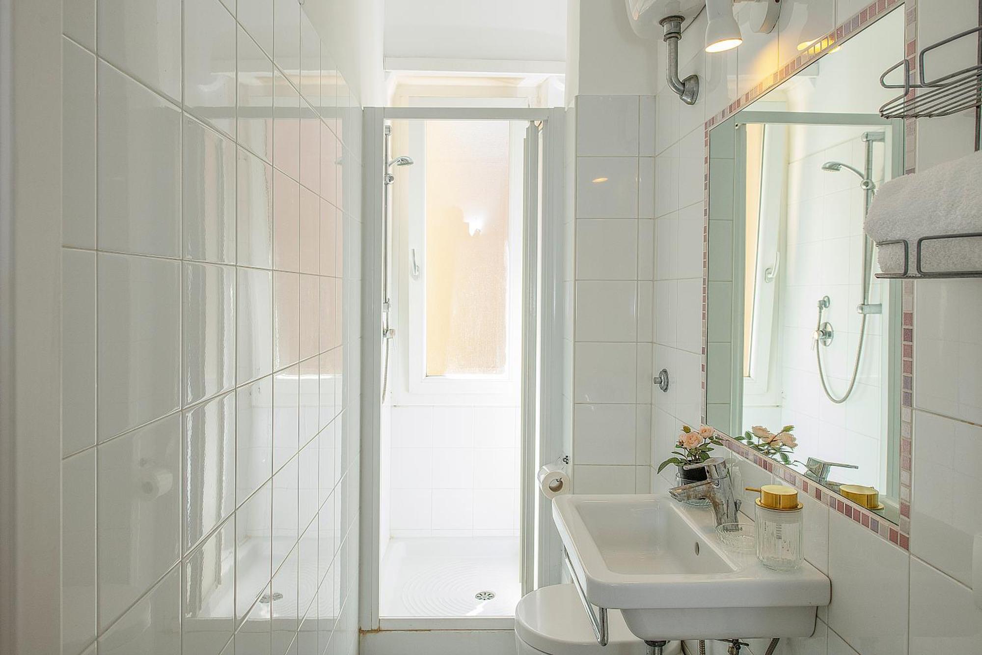 Gibilmanna Home 로마 외부 사진