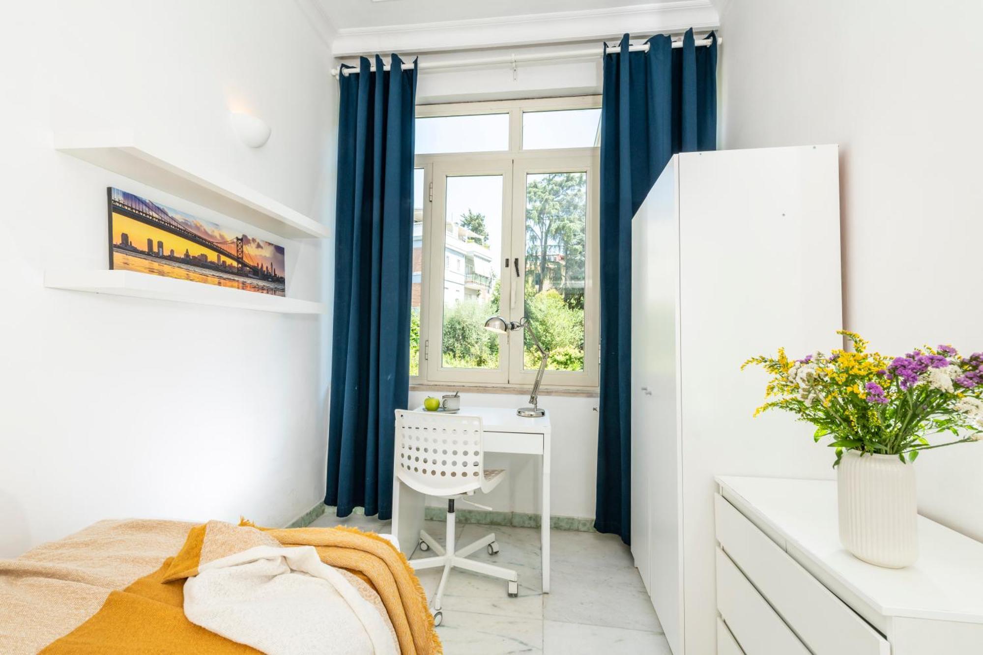 Gibilmanna Home 로마 외부 사진